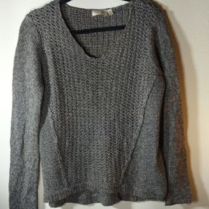 Women's size medium sweater